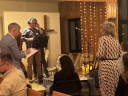 20251129-30 - Konferencja małżeńska_175